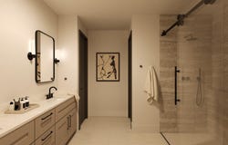 583 River Race Drive, Goshen, IN 46526