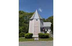 1200 Massachusetts 28, South Yarmouth, MA 02664