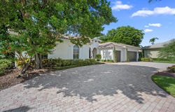 11693 S Breeze Place, Wellington, FL 33449