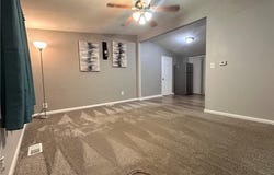409 N Geronimo Drive, Independence, MO 64056
