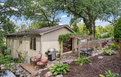 1665 Evergreen Lane N, Plymouth, MN 55441