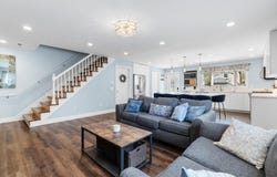 87 Alpine Pl, Franklin, MA 02038