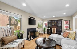 124 Lanark Court, Kalamazoo, MI 49006
