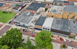 112 Front Street, Sikeston, MO 63801