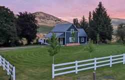 5113 E Highway 36, Preston, ID 83263