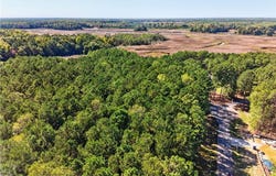 14310 Hardys Place, Smithfield, VA 23430