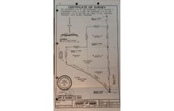 TBD TREAAER DR, MCMILLAN, MI 49853