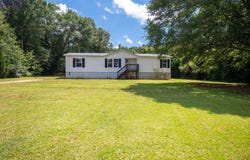 102 Hickory Forest Drive, Anderson, SC 29626