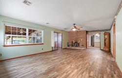 25041 S 603 Road, Grove, OK 74344