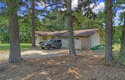 242 CR 3824, Lamar, AR 72846