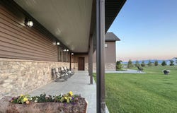 2014 Madsen Dr, Grace, ID 83241