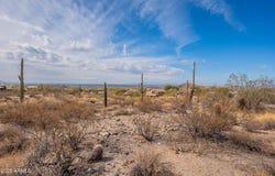 8315 E ECHO CANYON Street, Mesa, AZ 85207