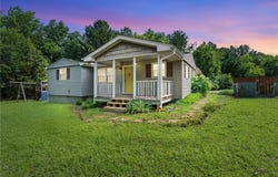 159 Rabbit Road, Pickens, SC 29671