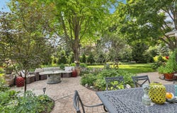 5631 Gatewood Ln, Greendale, WI 53129