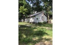 3145 E 695 N, Howe, IN 46746
