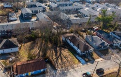 946 Michigan Avenue NW, Atlanta, GA 30314