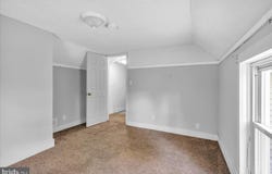 70 STEINFELD AVENUE, PITTSGROVE, NJ 08318
