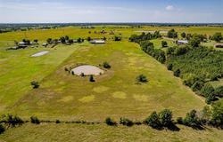 007 E 705 Road, Wagoner, OK 74467