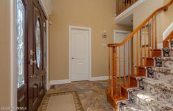 6 Christopher Lane, Hazlet, NJ 07730