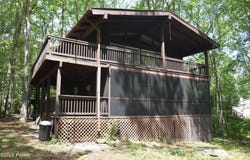 131 Basswood Drive, Lords Valley, PA 18428