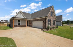 907 Coahoma Court, Nesbit, MS 38651