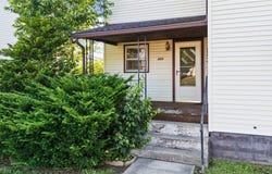 409 Kelly Street NW, New Philadelphia, OH 44663