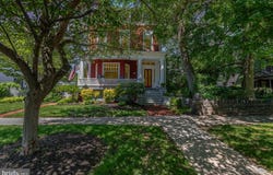 212 S UNION AVENUE, HAVRE DE GRACE, MD 21078