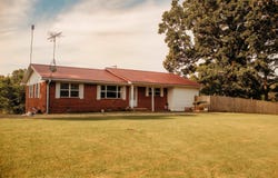 232 County Road 440, Piggott, AR 72454