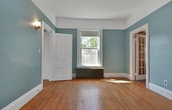 35 Summer St, Weymouth, MA 02188