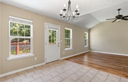 3019 Jade  DR, Harrison, AR 72601