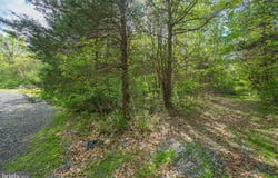 PINEY RIDGE ROAD, REMINGTON, VA 22734