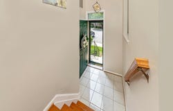 4 CEDARWOOD COURT, NORTH BETHESDA, MD 20852