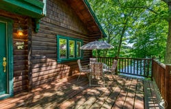 5534 NYS Rt. 86, Wilmington, NY 12997