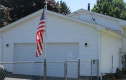 3985 Ontario Center Road, Walworth, NY 14568