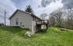 3105 Gratz  Lot 238 Road, Owenton, KY 40359