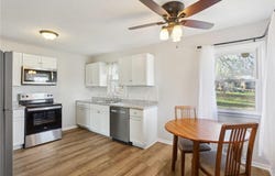1939 E County Road B, Maplewood, MN 55109