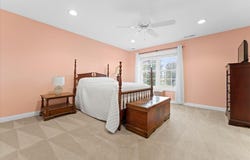 7644 Millikin Road, Liberty Twp, OH 45044
