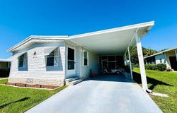 10 Cypress Loop, Lake Alfred, FL 33850