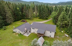 29 Pine Tree Circle, Pittsburg, NH 03592