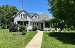 31161 Quine Avenue, Worthington, MN 56187