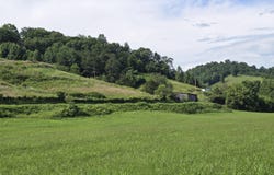 Caney Valley Lots 4, 5 & 6 Rd, Sneedville, TN 37869