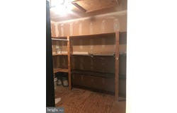 329 WOODLAKE, EVESHAM, NJ 08053