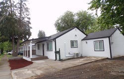 870 W LINCOLN ST, Woodburn, OR 97071