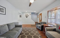 704 13TH AVE, PROSPECT PARK, PA 19076