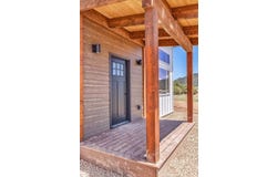 388 14th Trail, Texas Creek, CO 81223