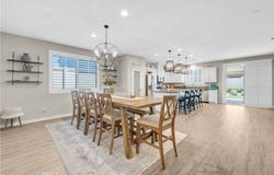 29102 Carrotwood, Lake Elsinore, CA 92530