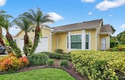 4005 Gator Trace Road, Fort Pierce, FL 34982