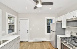 81 Ellington St, Boston, MA 02121
