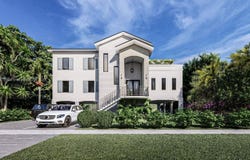 212 Schooner Ln, Duck, FL 33050