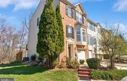 12815 DUCK POND DRIVE, GERMANTOWN, MD 20874